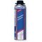 Pistolenschaum Energy altweiß 750 ml